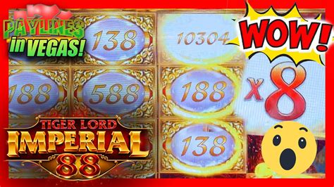 IMPERIAL88 SLOT：Pragmatic Play Slot Games | Best me88 Online Slot Machine