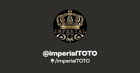 Imperialtoto