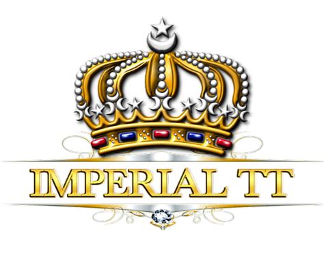 imperialtt