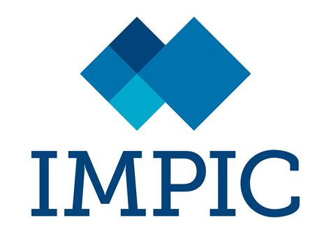 impic - Wiktionary