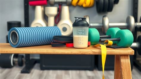 impingement höft övningar