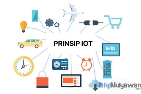 Download Implementasi Iot Dan Machine Learning Dalam Bidang 
