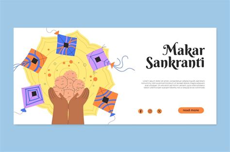 implementaties betekenis in urdu