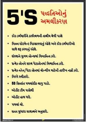 Implementation Meaning In Gujarati