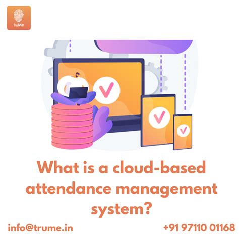 Implementation Of Reliable Attendence System Using Android