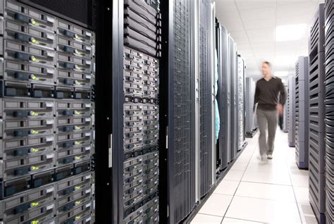 Implementing Cisco Data Center Unified Computing