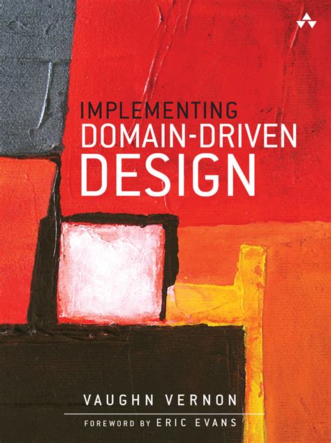 Download Implementing Domain Driven Design 