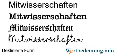 implizieren: Bedeutung, Definition ᐅ Wortbedeutung.info