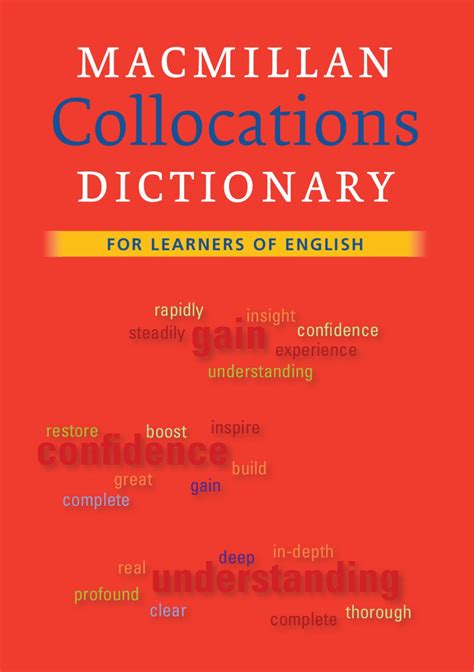 imply collocations with examples Macmillan Dictionary