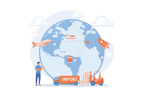 import