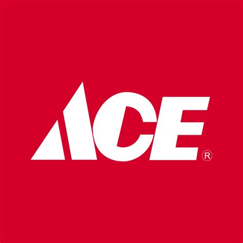 Import Ace Tools As Tools