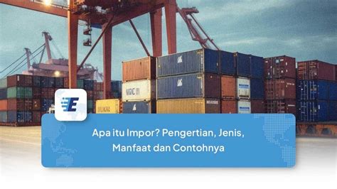 import adalah | Php dch impor thnh Ting Vit Glosbe
