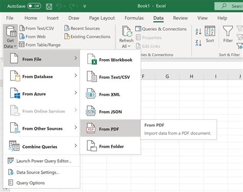 Import Data Into Word From Excel Using Vba Word Form To Standard Form Worksheet - Word Form To Standard Form Worksheet