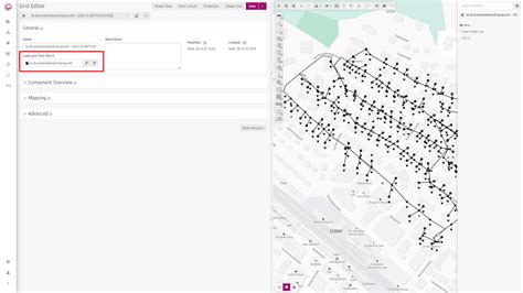 Import Grid Phase File In Zemax