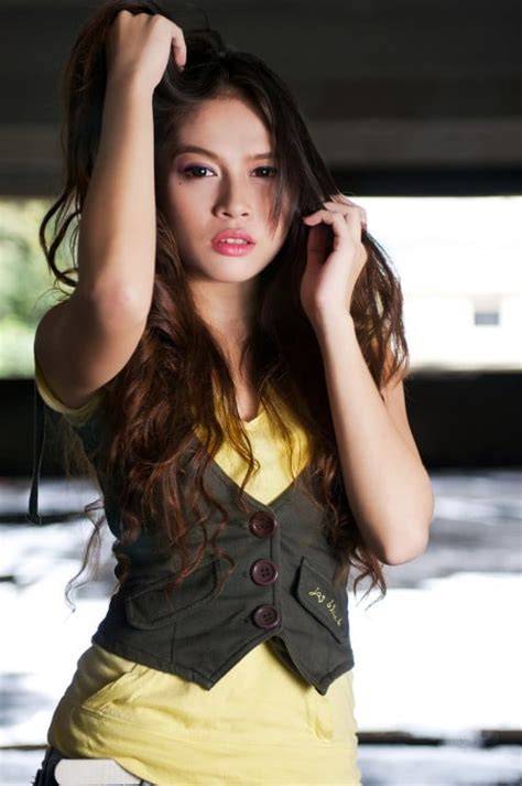 import models nude