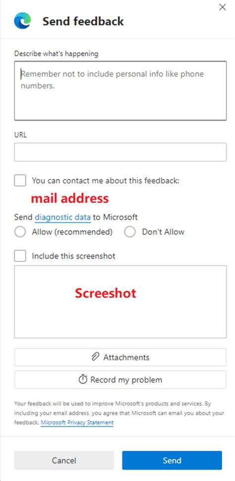 import passwords to edge from csv - Microsoft Community