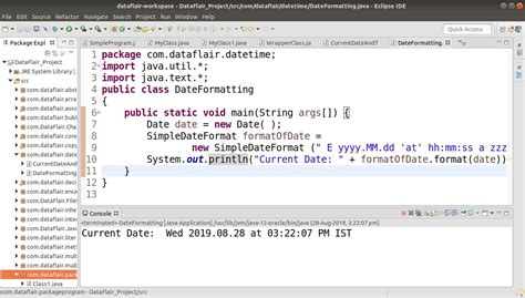 Image related to import-calendar-java