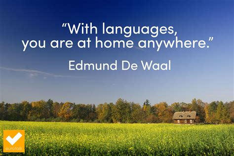 Importance Of Learning English Language