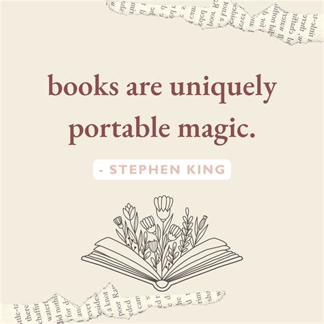 Importance Of Reading Quotes