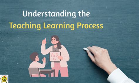 Importance Of Teaching And Learning In Nursing Education