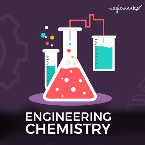Read Online Importance Of Chemistry In Electrical Engineering 