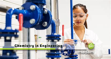 Full Download Importance Of Chemistry In Industrial Engineering 