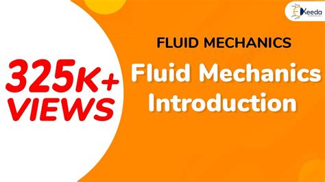 Read Online Importance Of Fluid Mechanics In Civil Engineering 