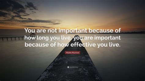 Important Quotes From A Long Walk To Water