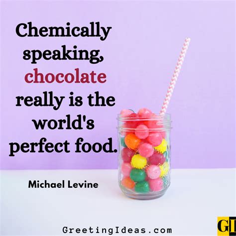Important Quotes From Candy