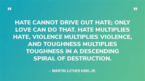 Important Quotes From The Hate U Give
