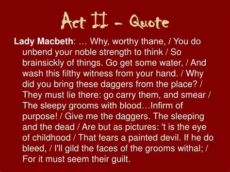 Important Quotes In Act 2 Of Romeo And Juliet