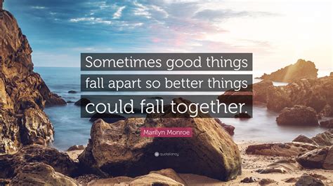 Important Quotes In Things Fall Apart