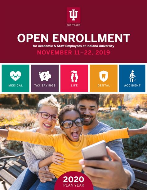 Read Online Important 2018 Open Enrollment Information 