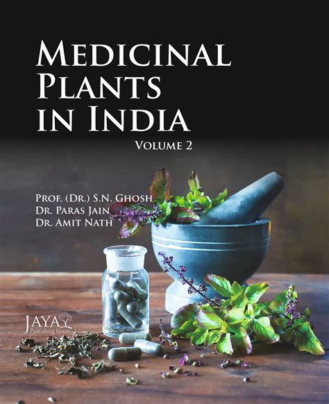 Read Online Important Plants Of India 1St Edition Flipin 