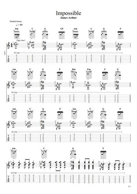 impossible chords piano