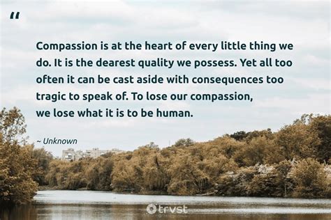impossible compassion use the compassion key to u