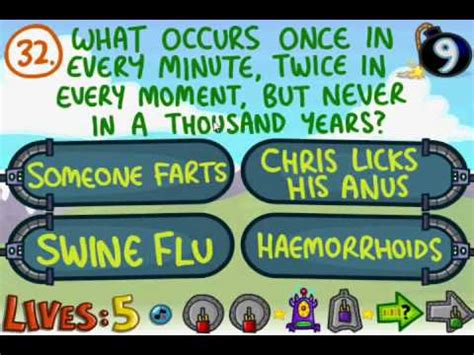 Read Online Impossible Book Chapter 1 Answers 