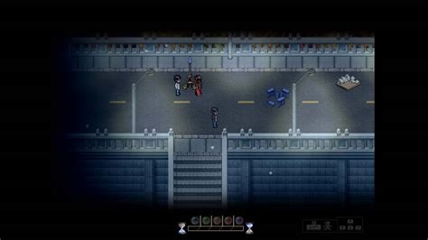 Impostor Factory Walkthrough