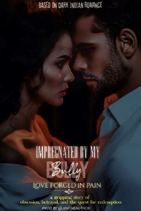 Impregnated Stories