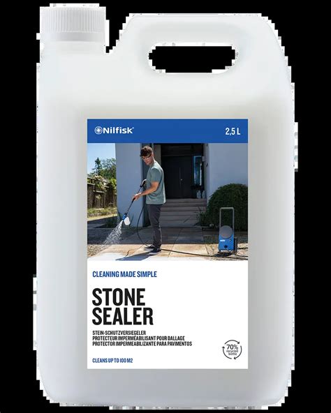 impregnering stenplattor