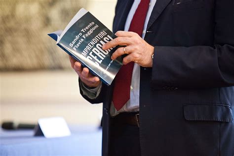 Imprenditori Cercasi