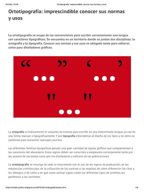 imprescindible