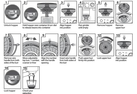 Read Impress User Guide 