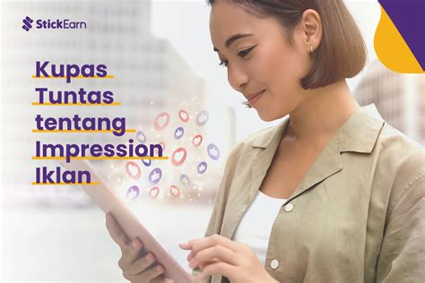 impression adalah | Php dch ch vit tt thnh Ting