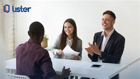 impression artinya | PDF phn i cc chuyn