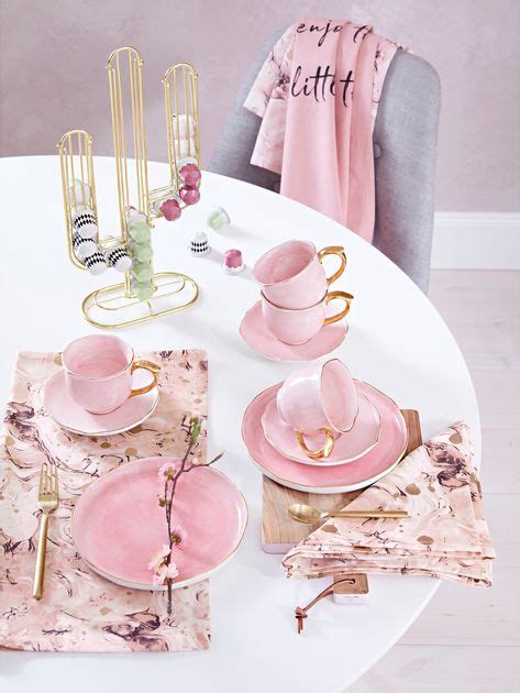 impressionen wohnaccessoires