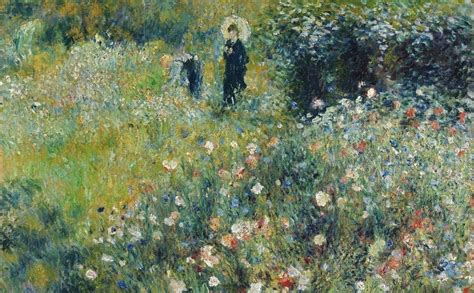 Impressionism