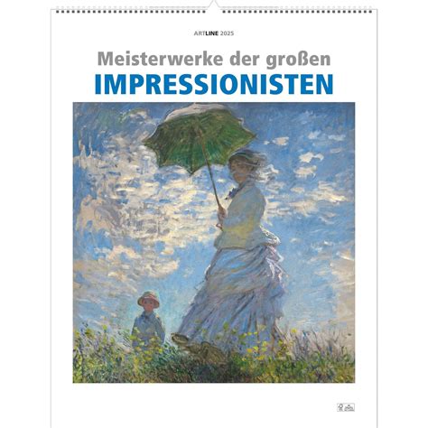 impressionisten