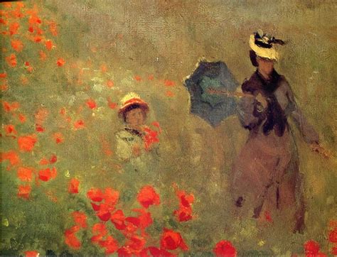 Impressionisti