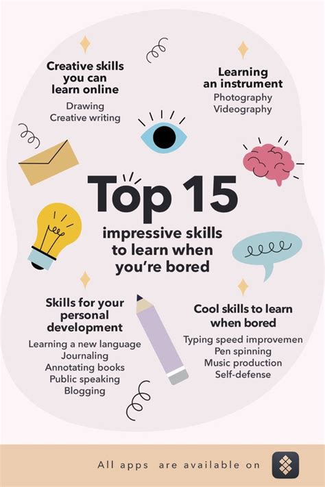 Impressive Things To Learn About Taylor Swift